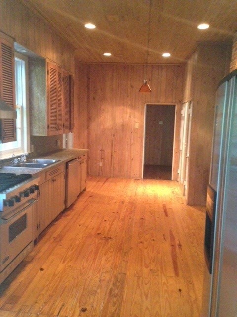 Building Photo - 4002 Kings Hwy