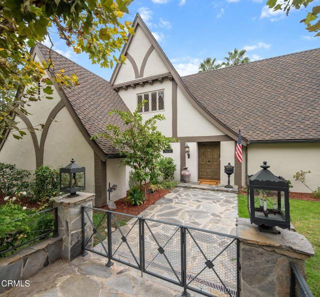 Foto principal - 790 Huntington Cir