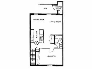 Greenfield Estates Rentals Lancaster Pa Apartments Com