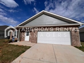 Building Photo - 21521 Tawny Lp