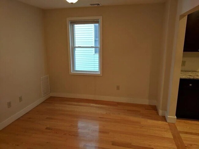 Foto del edificio - 796 Dorchester Ave