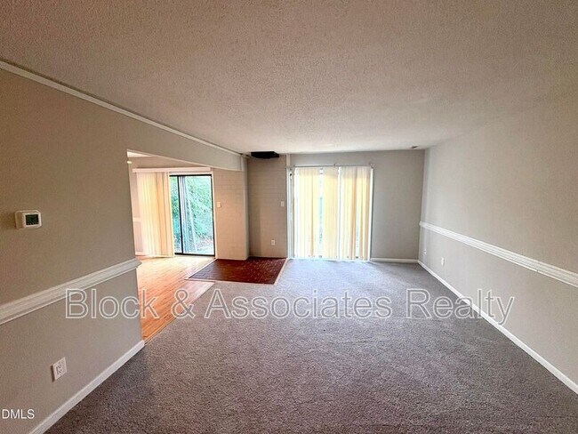 Building Photo - 4609 Grinding Stone Dr