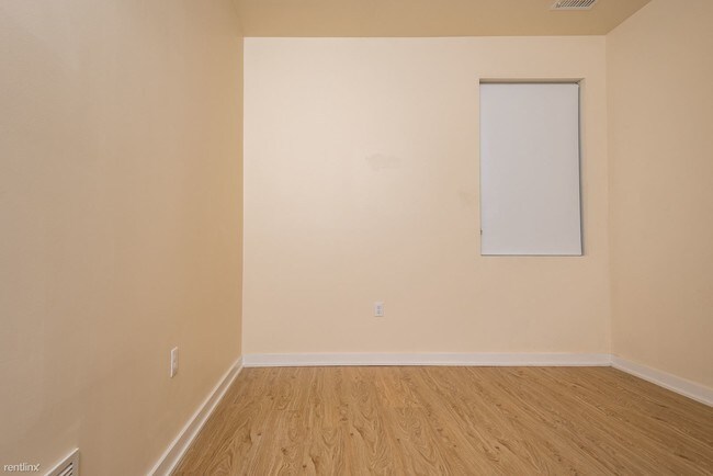 Foto del edificio - 2 br, 2 bath  - 245-47 S 45TH ST Unit 2D
