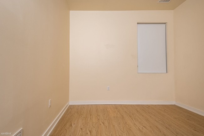 Building Photo - 2 br, 2 bath  - 245-47 S 45TH ST Unit 2D