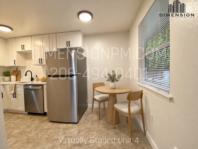 Building Photo - 5203 66th St W