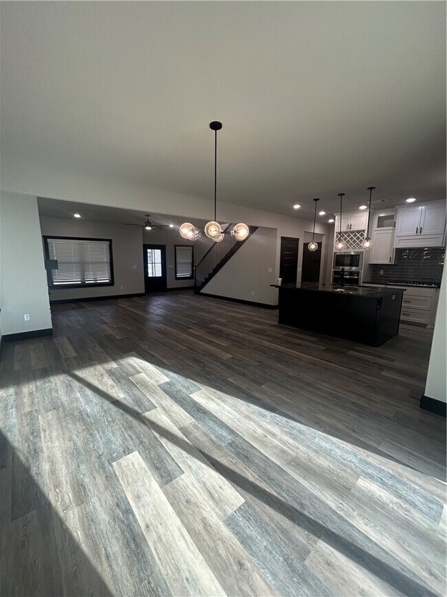 Foto del edificio - 3313 SW Lucretia Rd