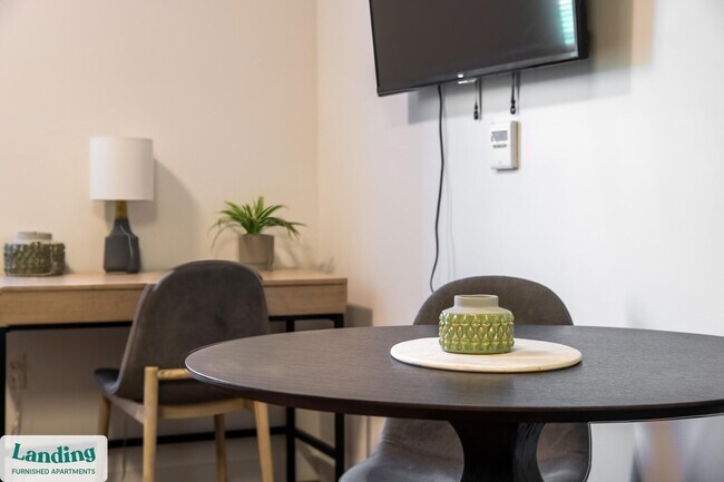 Foto del edificio - 1903 E Marshall St