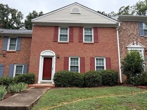 Building Photo - 103 Wenwood Cir