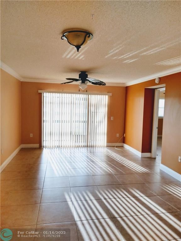 Building Photo - 650 SW 138th Ave
