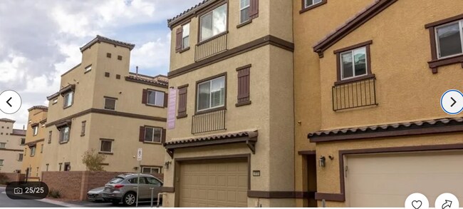 Foto del edificio - 1525 Spiced Wine Ave