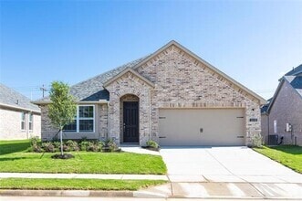 Building Photo - 1208 Renato Dr