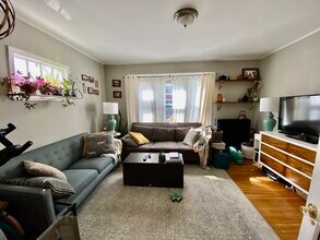 Building Photo - 12 St Peter St