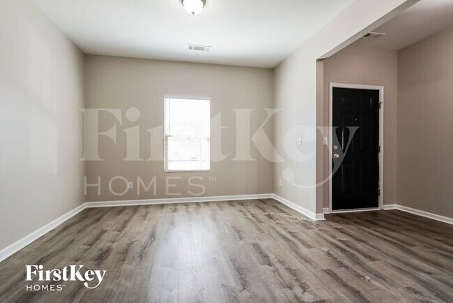 Foto del edificio - 4226 Swamp Cypress Trail
