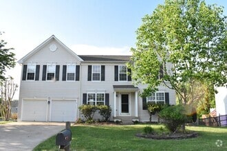 Building Photo - 1 Slate Dr