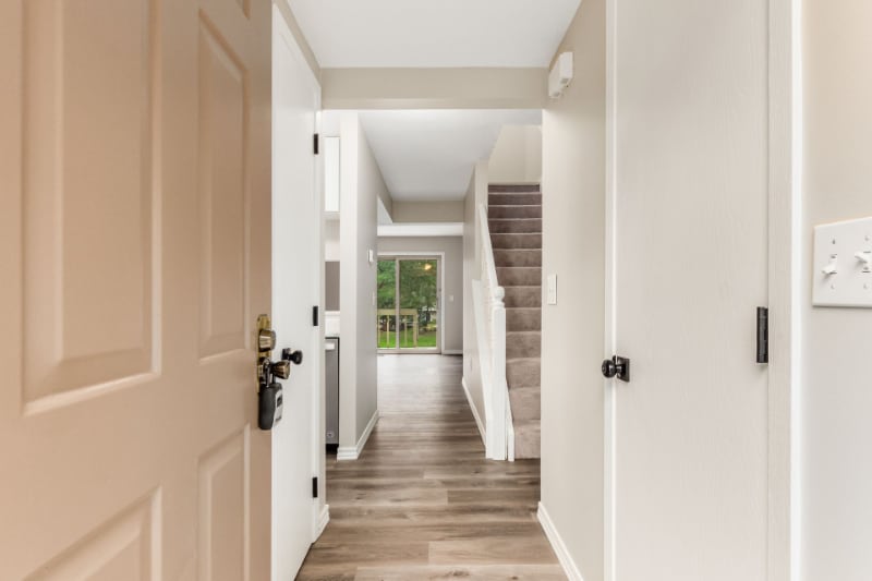 Foto principal - 517 Fox Trail Cir E