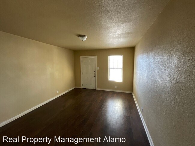 Building Photo - 2 br, 1 bath House - 617 S Palmetto Unit 3