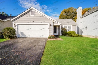 Building Photo - 1247 Wexford Green Blvd