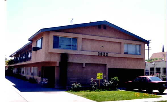 Primary Photo - 3822 E 56th St