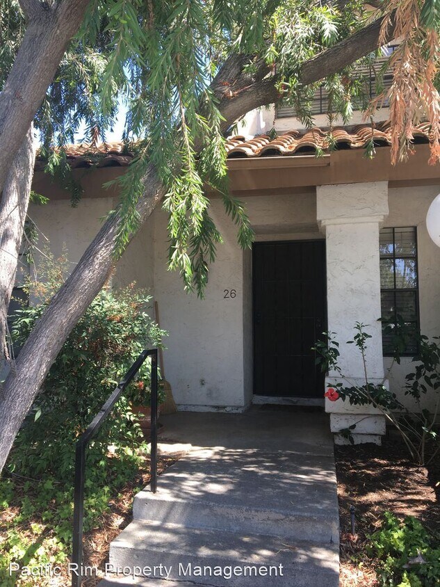 26 Houses for Rent in Escondido, CA Westside Rentals