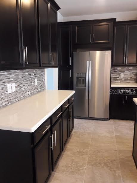 Foto del edificio - 8522 Vedder Ln