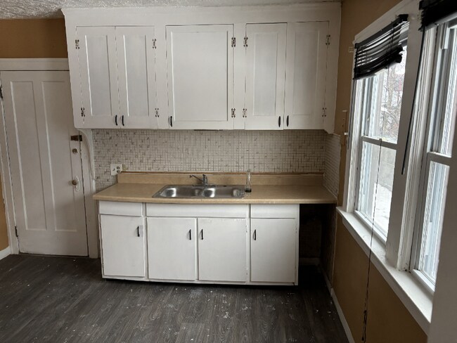 Foto del edificio - 476 E 148th St