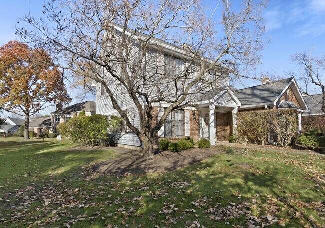 Foto del edificio - 8 Hastings Ln