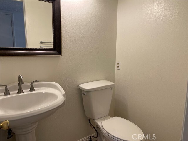 Foto del edificio - 12312 Sandy Rock St