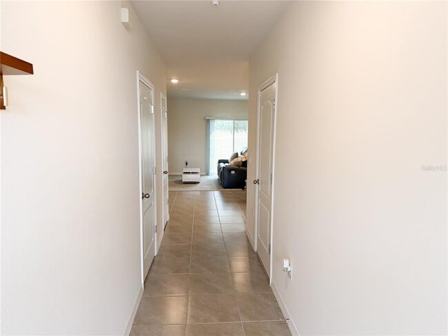 Foto del edificio - 3168 Goose Rd