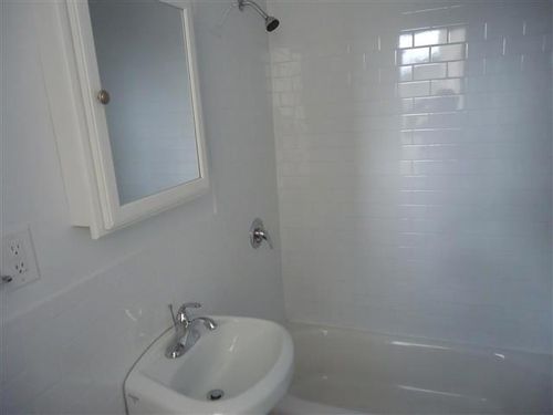 Building Photo - 3179 35th St