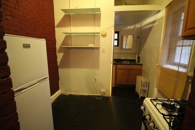 Foto del edificio - 276 W 71st St