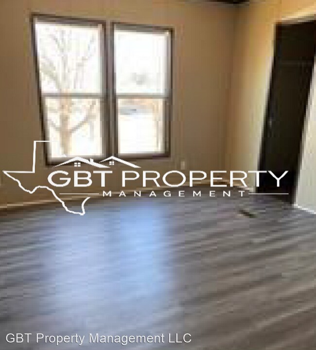 Building Photo - 3 br, 2 bath House - 217 Lois Cir.