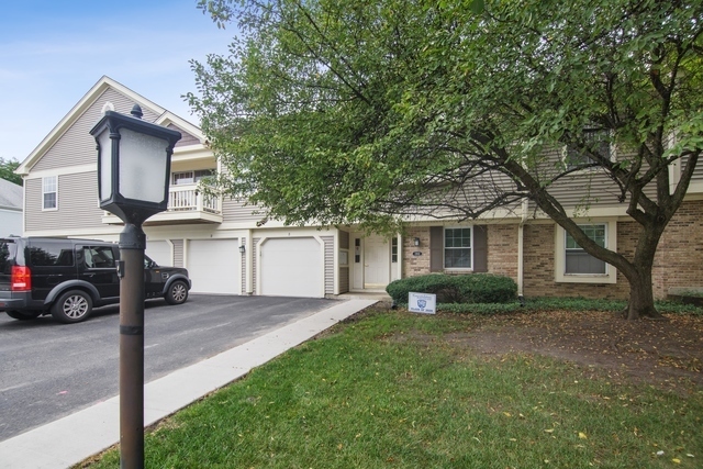 Primary Photo - 1202 Ballantrae Pl