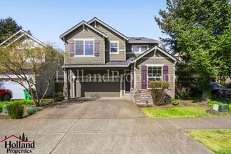 Building Photo - 2047 SE 48th Ave