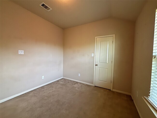Foto del edificio - 3443 Arrowhead Bay Ln