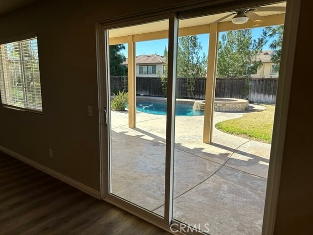 Building Photo - 9173 San Gabriel Ct