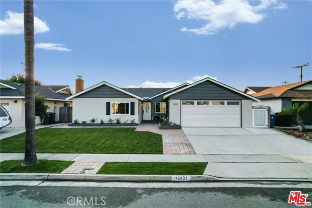 Primary Photo - 15031 Eton Cir