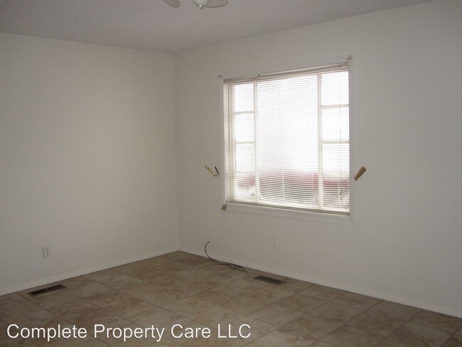 Foto del edificio - 1514 E Lowell St