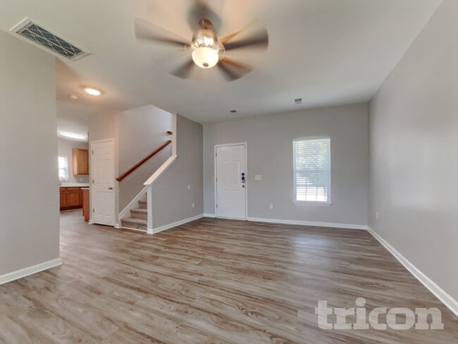 Foto del edificio - 4103 Laurel Creek Dr