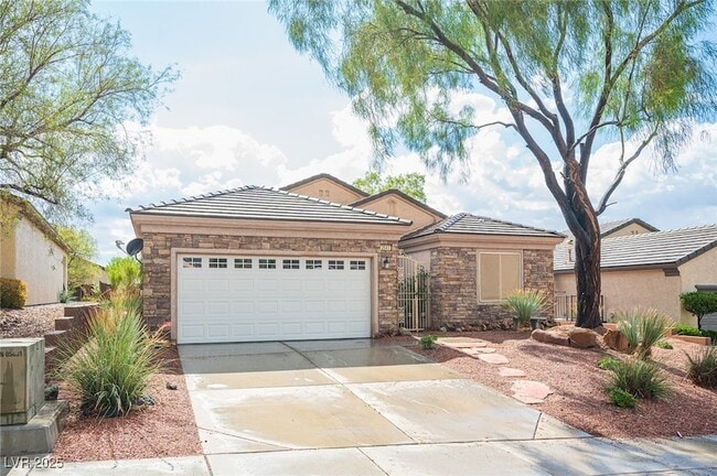 Building Photo - 2541 Cosmic Dust St