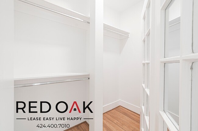 Foto del edificio - 6533 Hollywood Blvd