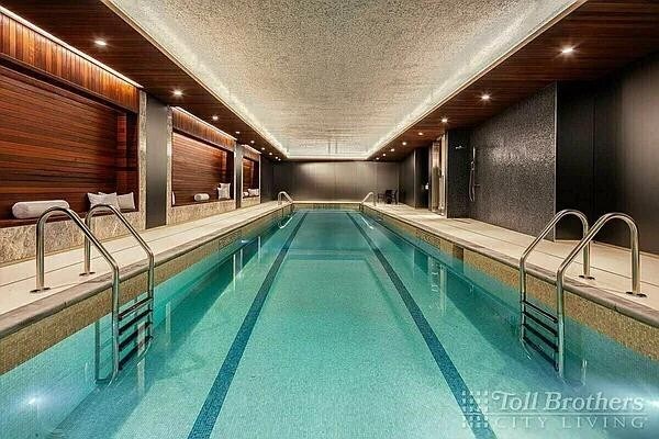 Foto del edificio - 91 Leonard St