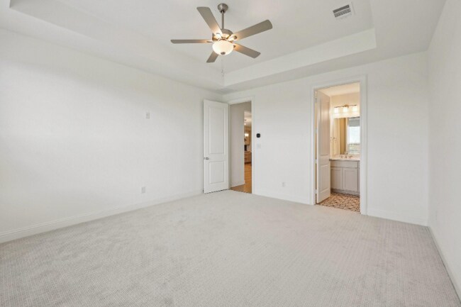 Building Photo - 2043 Wimberley Dr