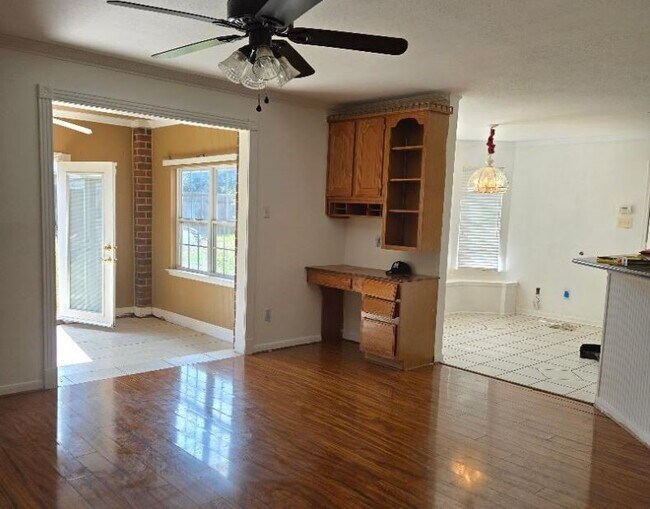 Foto del edificio - 19711 Dusty Creek Dr