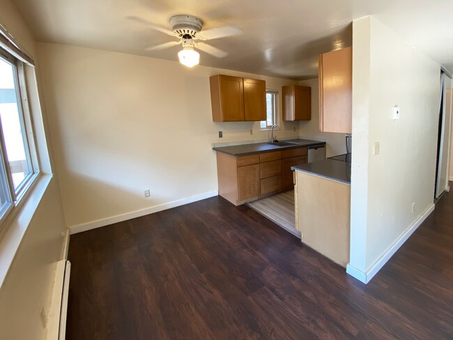 Foto del edificio - 14403 8th Ave SW