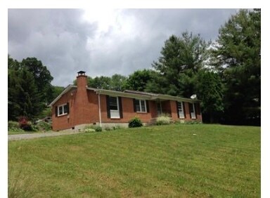 Primary Photo - 45 Sunrise Terrace Rd