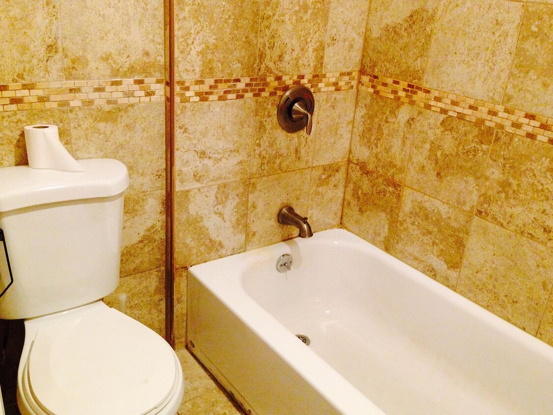 Foto del edificio - 3054 Inez St