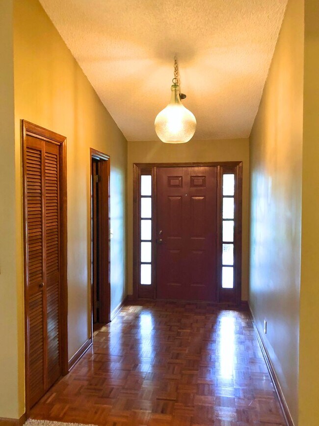 Foto del edificio - 3/2 home with a fenced in yard!