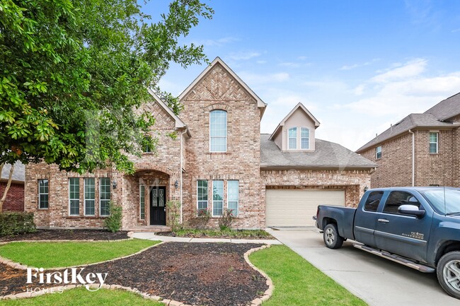 Building Photo - 2807 Angela Way Dr