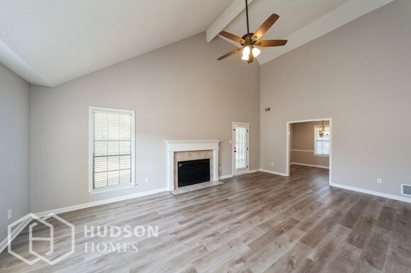 Building Photo - AVAILABLE NOW! - 4868 Shadow View Ln, Arli...