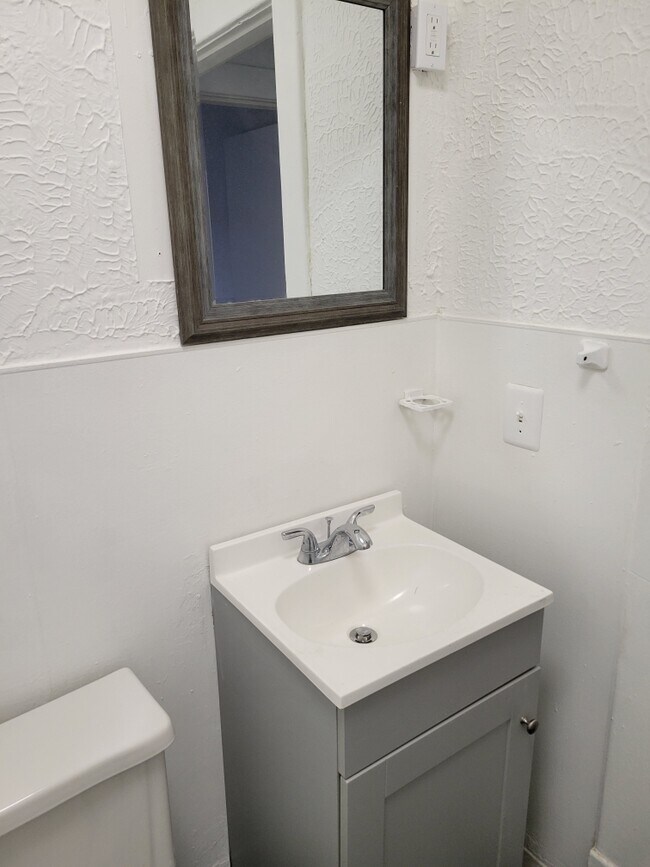 614 Grafton Ave, Dayton, OH 45406 House Rental in Dayton, OH